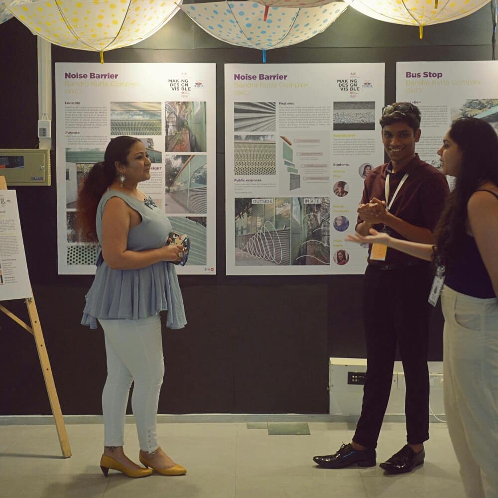 drewgresyavashi's tweet image. Thank you  @PearlAcademyInd  for inviting me to this fabulous event #MakingDesignVisible,  kudos to the initiative, im honoured to be a part
#Bloggers #event #mumbai #andheri #bkc #pearlacademymumbai #madetocreate#bloggerlife#whatiwore