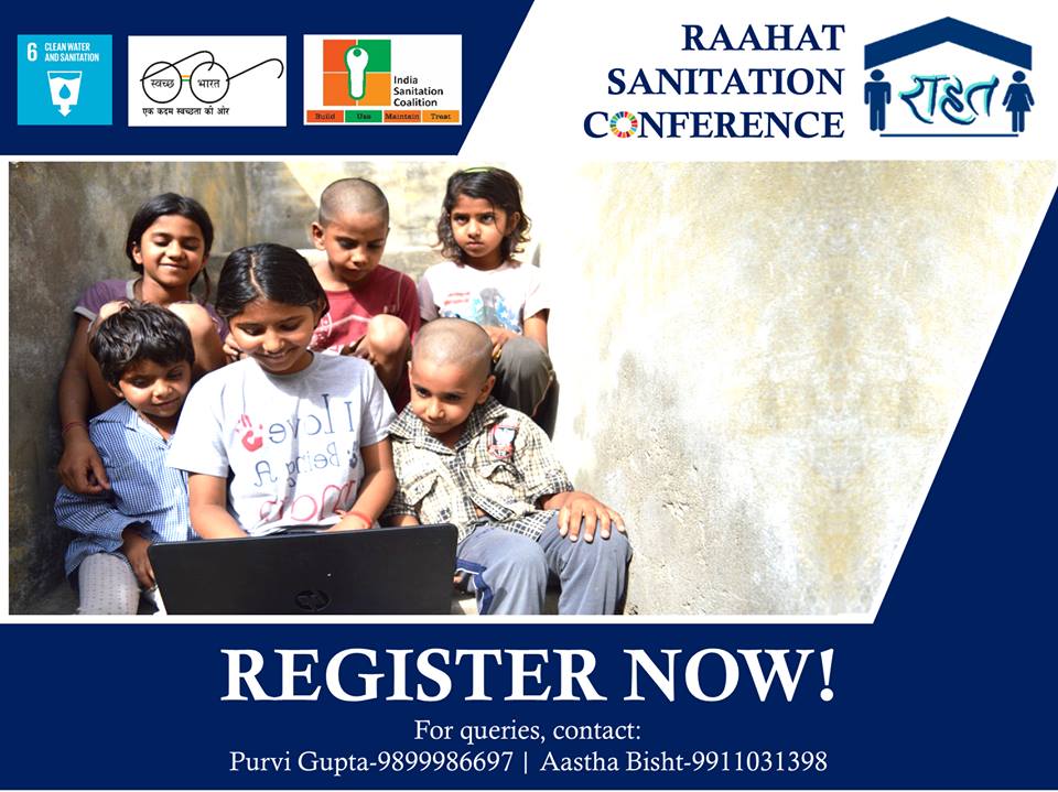 Project Raahat tweet media