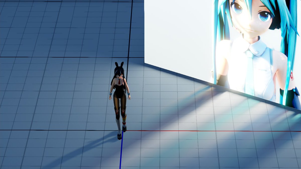 raycast mmd dl raycast mmd dl