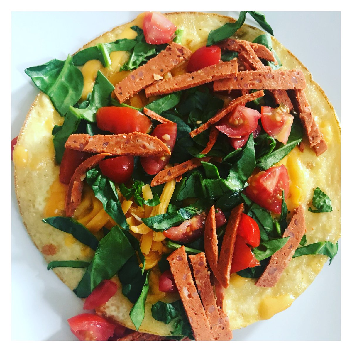 SlimmingWorldS1's tweet photo. Happy #MothersDay 🌸 Lie in, coffee in bed and this healthy omelette .. lovely start ro the day #SlimmingWorld #Breakfast #WeightLoss #WomensHealth #FoodieBlog https://t.co/q1V7kKMph7