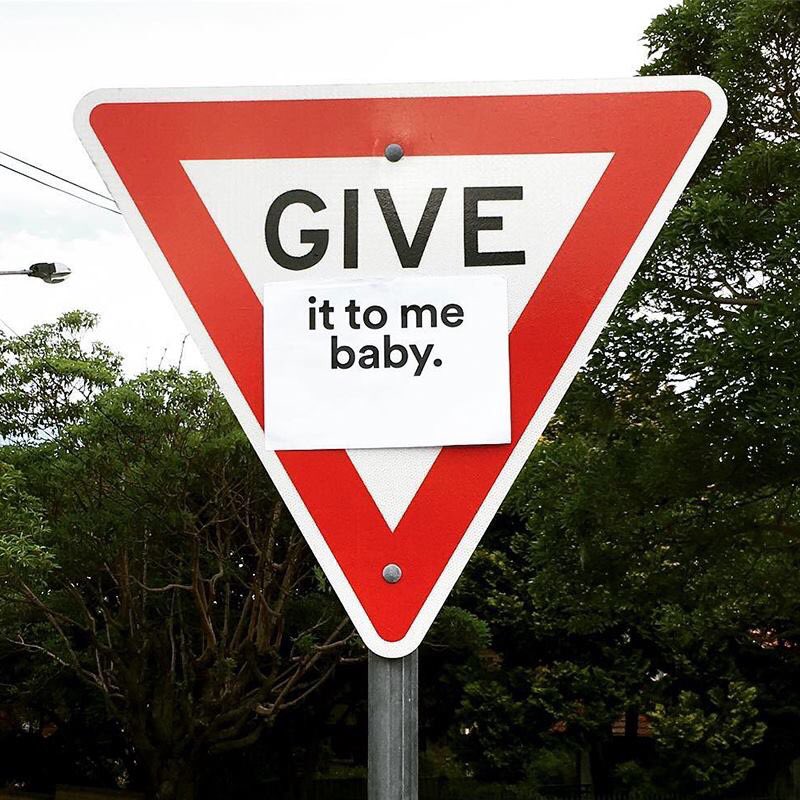 IGNITION / SMASH / IXNAY ON THE HOMBRE / AMERICANA.
For your listening pleasure all albums to be played in full at

Amplifier Bar: facebook.com/events/1564322…

The Monkey Bar: facebook.com/events/2126265…

#livemusic #theoffspring #punk #breakingpunk #gigs #perth #perthgigs