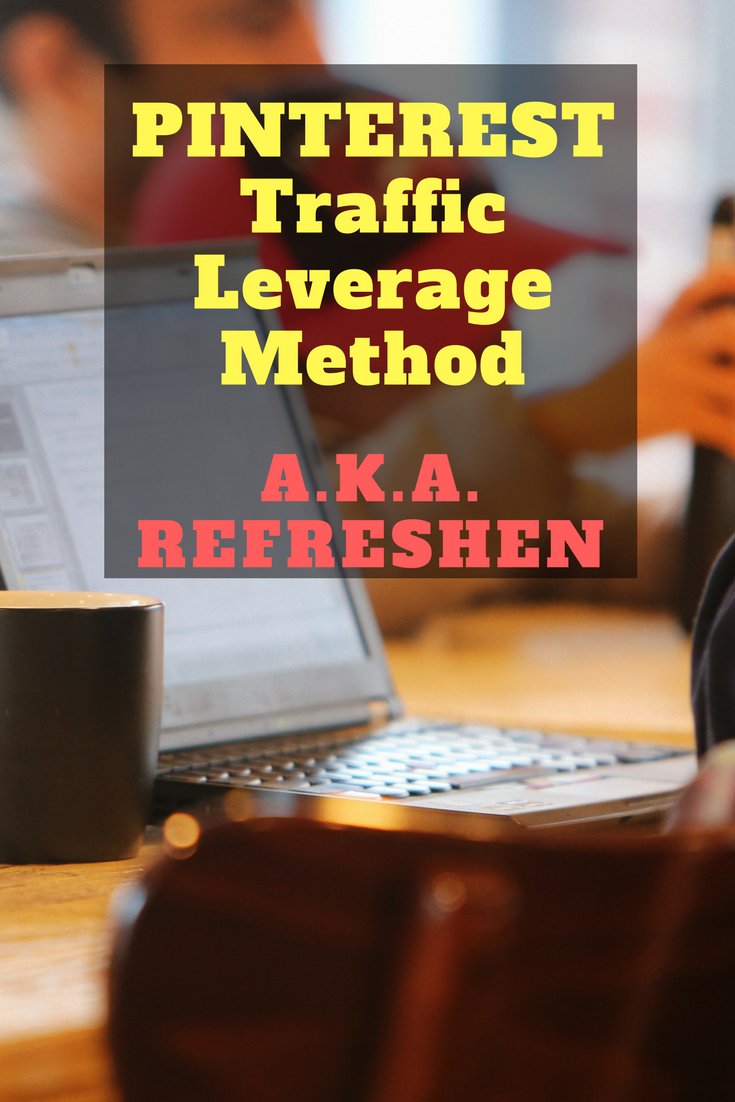 Dexterroona's tweet photo. Learn To Turn Your Pinterest Account Into a Traffic Powerhouse #Refreshen https://t.co/bWSHrgtm0O RT @IkePazz https://t.co/wpcTqExR3K