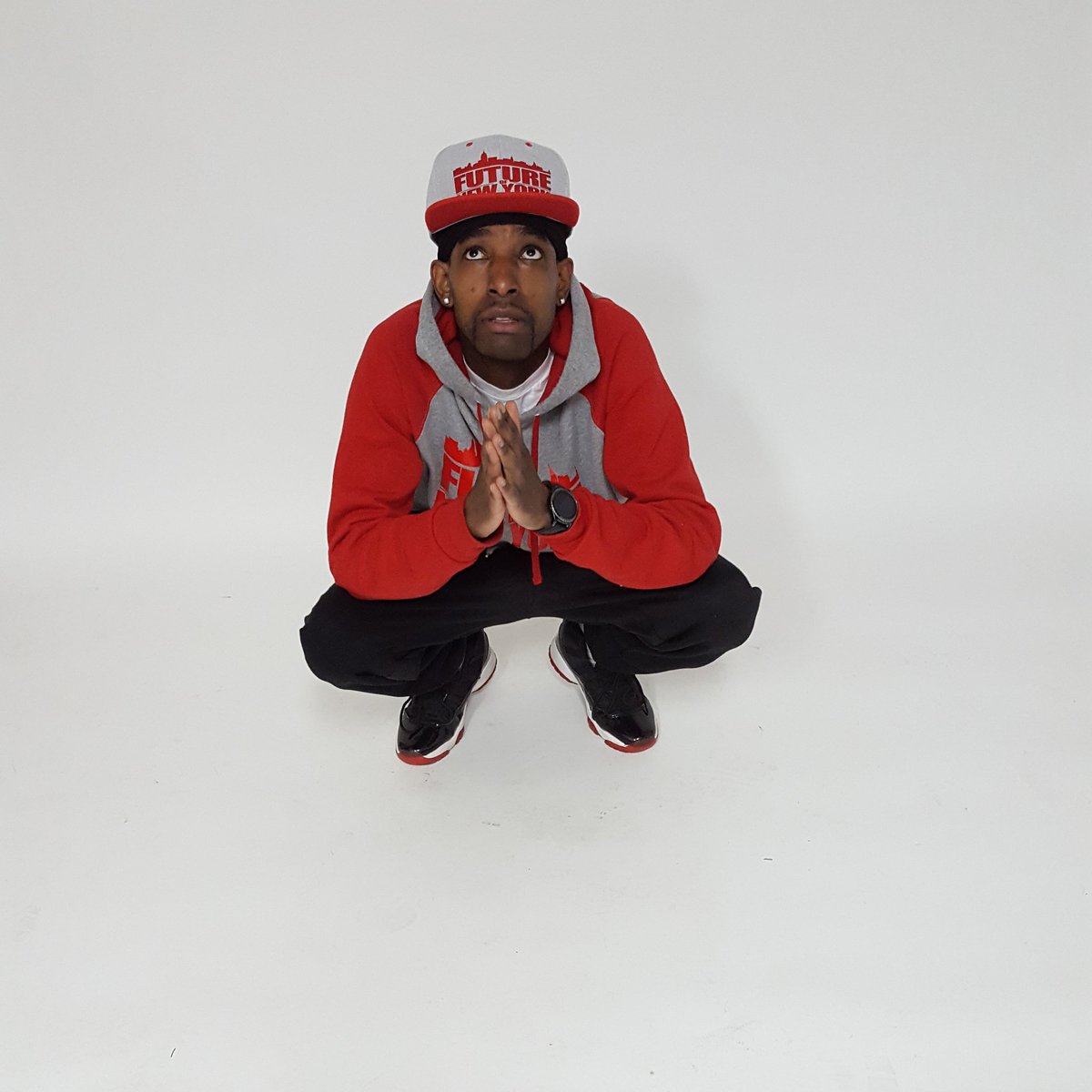 EREIGNESM's tweet photo. They wishing on my downfall faithfully, I'm just hoping that my real ones pray for me.  #Grindmoreshinemore https://t.co/oyQm4tJx64