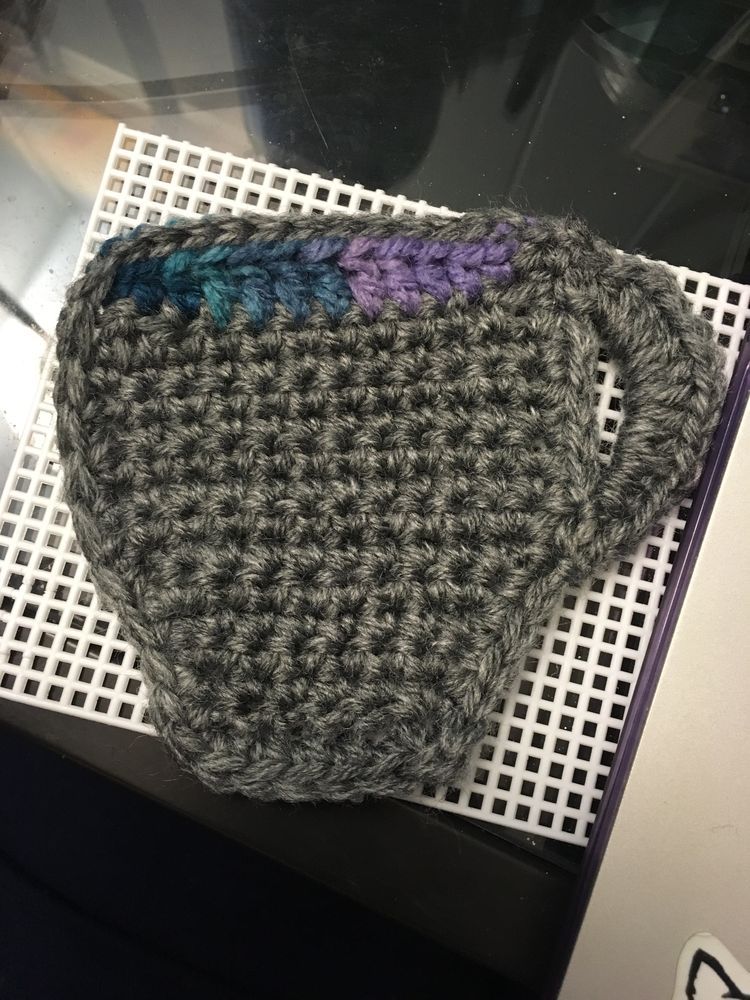 btmblogs's tweet photo. Crochet!!! https://t.co/7Hb2nafTlT https://t.co/Ch0XA0FDcm
