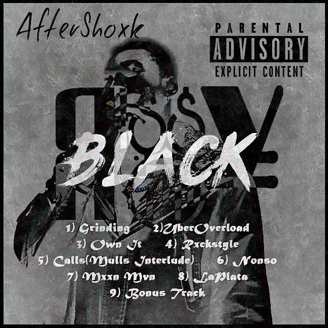 ClearRoseRec's tweet photo. @RissyGod just dropped something amazing titled  #AfterShoxk 🔥🔥🔥🔥🔥
Give it a listen 

Link: https://t.co/YKYqpxe2gL https://t.co/s0VlczszIi