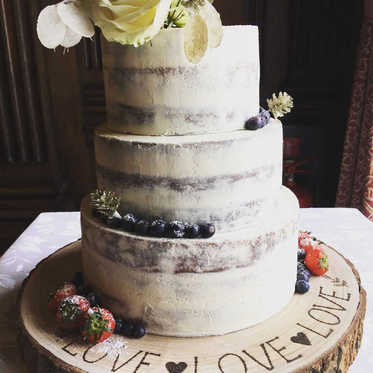 Will Be Showcasing My Wedding Collection At Crownplaza Leeds In 2 Weeks Come And See Personalised Cake Board Alternative Guest Boards Much Will Be Showcasing My Wedding Collection At Crownplaza Leeds In 2 Weeks Come And See Personalised Cake Board Alternative Guest Boards Much