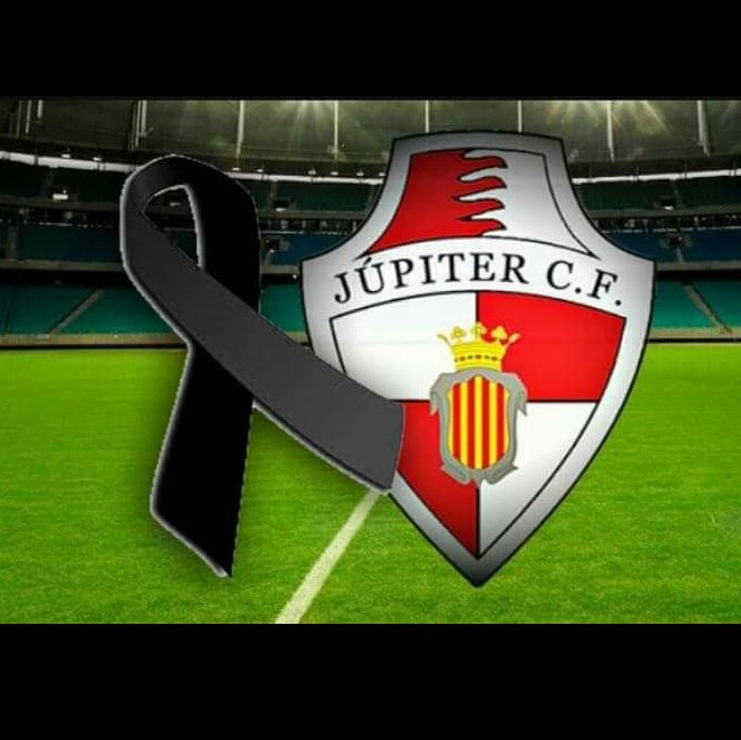 JavierRealSnche's tweet photo. #NuevaFotoDePerfil https://t.co/rGTmPIQNl5