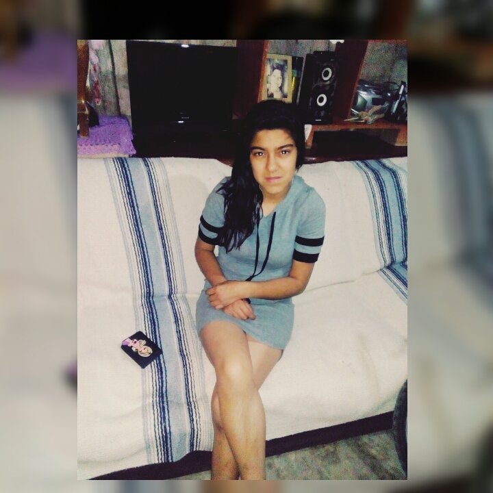 FKokinche's tweet image. 