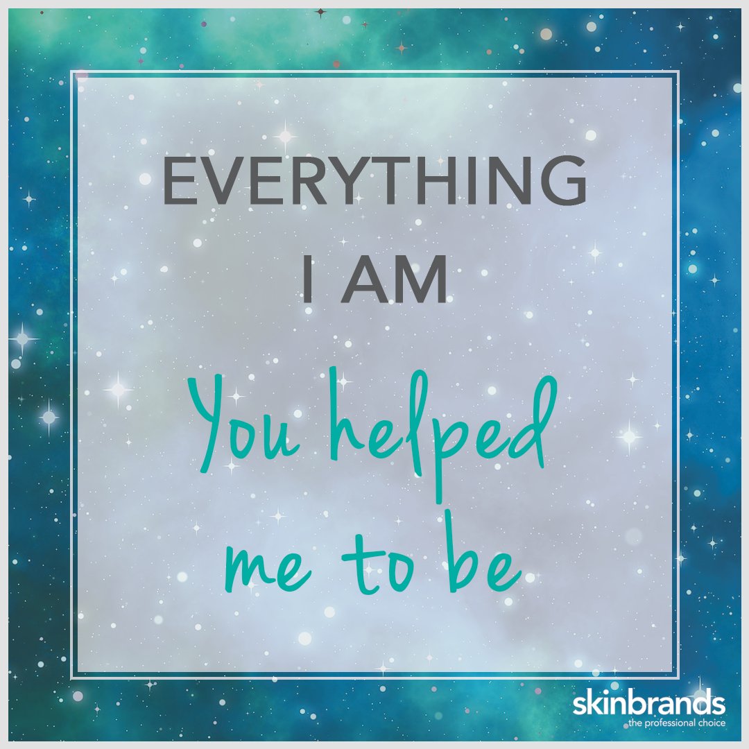 skinbrands's tweet photo. Learn from your Mother, they have more #wisdom than you can imagine 💁#HappyMothersDay #mumswisdom #mumknowsbest #loveyourmum #mothersday #mothertosomeone #love #learning #learningisearning #learnfromthebest #love #skinbrands #theprofessionalchoice #teamworkmakesthedreamwork https://t.co/JUsU45Qkz2