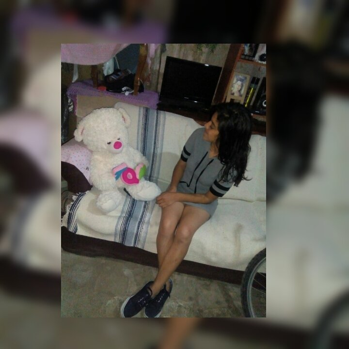 FKokinche's tweet image. @FKokinche @JKokinche