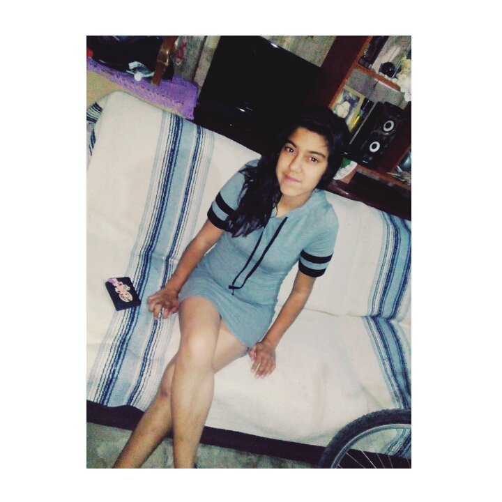 FKokinche's tweet image. @FKokinche @FKokinche 💑💏