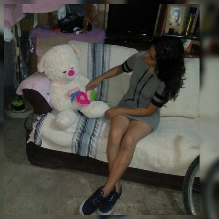 FKokinche's tweet image. @FKokinche @Edwin8574