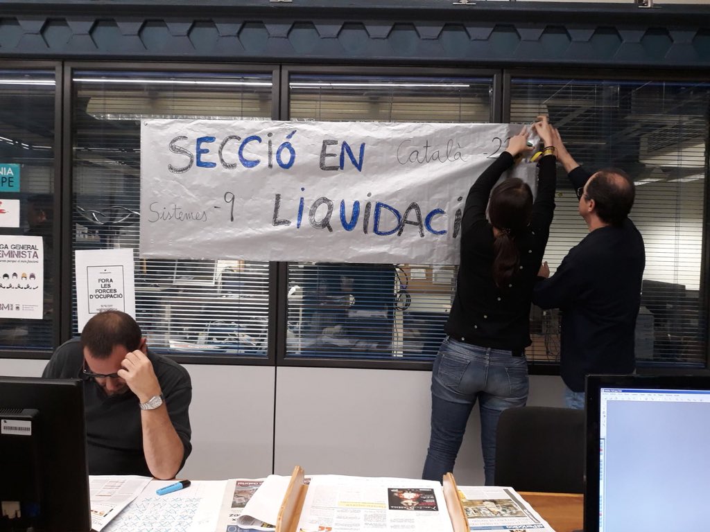 #JoAcuso tweet media