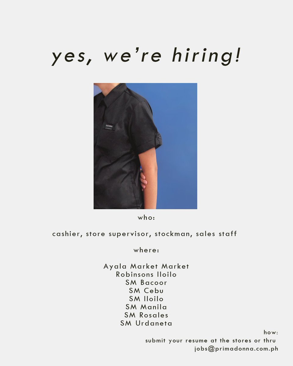 Primadonna Shoes On Twitter Join Our Primadonna Family