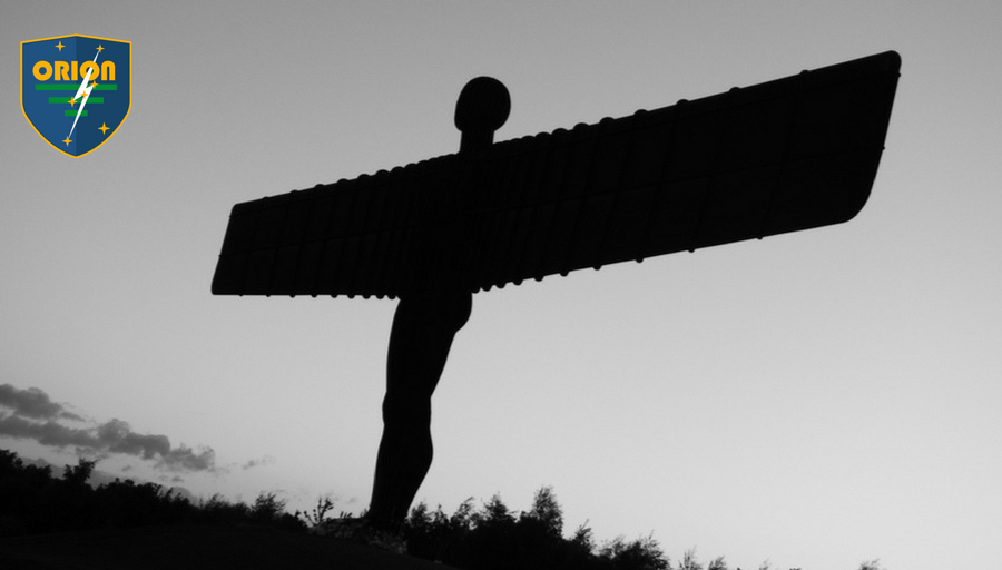 OrionLightning's tweet photo. Are you a business based in the North? Orion can now offer you the same exceptional level of service we offer in the South! Get in touch today: https://t.co/8HCdcdlVUN https://t.co/nB9ftFPGp0