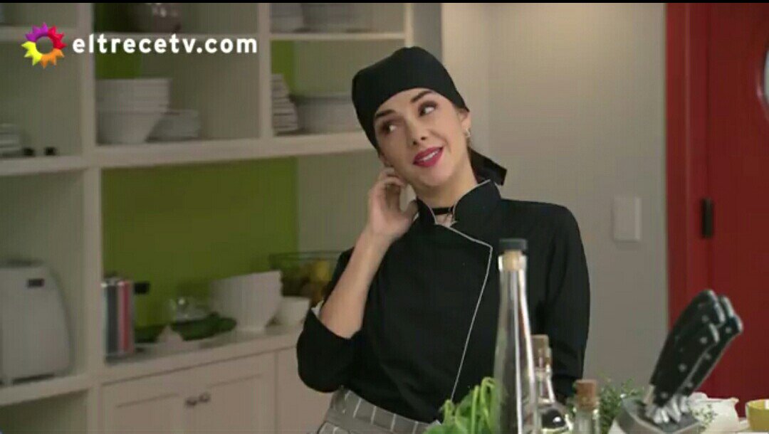 FlozminSubs's tweet photo. Exclusive content. Flor and Jazmín as you've never seen them before...
#flozmin #flozminsubsnoseapaga https://t.co/cjZXy0clmV