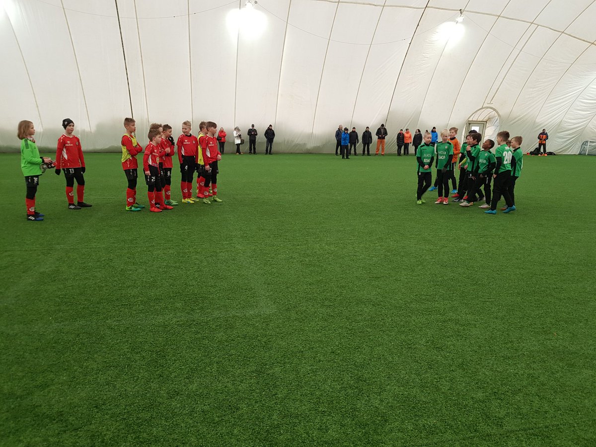 Tips Akatemia P07 tweet media