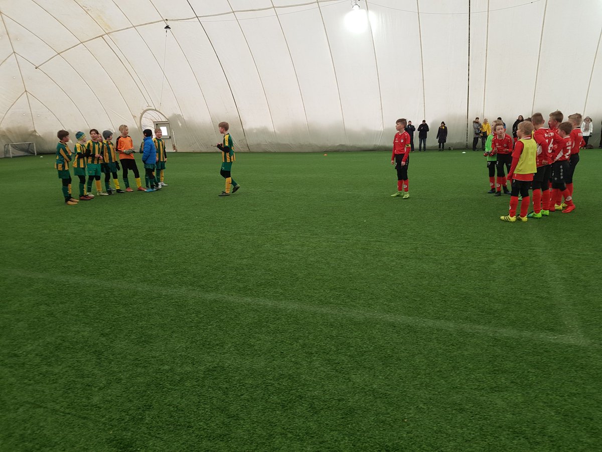 Tips Akatemia P07 tweet media