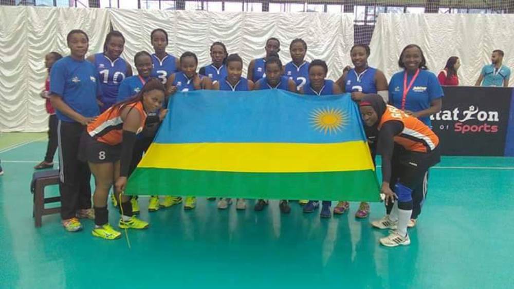 Igihe Rra Vc Yatsinze Nkumba Ya Uganda Ikatisha Itike Ya Igihe Frvbrwanda Rwandaolympic Rrainfo Rwot T Co Ewqc8hdn06 T Co Wgizbud6zt