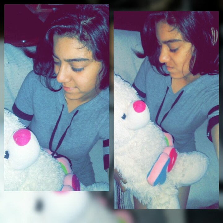 FKokinche's tweet image. Beba😍 @FKokinche @JKokinche