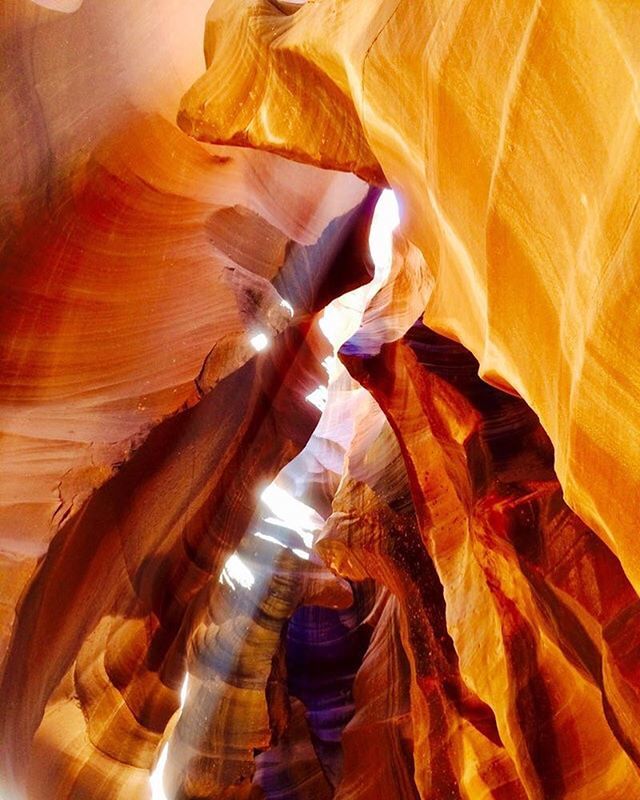 TravelWithCBA's tweet photo. Anywlope Canyon AZ. #Photography #photooftheday #wanderlust #travelphotography #picoftheday #wanderful #wanderlife #instagood #instragram #travelgram #beautiful #traveloftheday #traveling #landscape #photographer #travelling #vacation #travelblog #travel… https://t.co/2JvF0R6CMC https://t.co/x450bWz05y