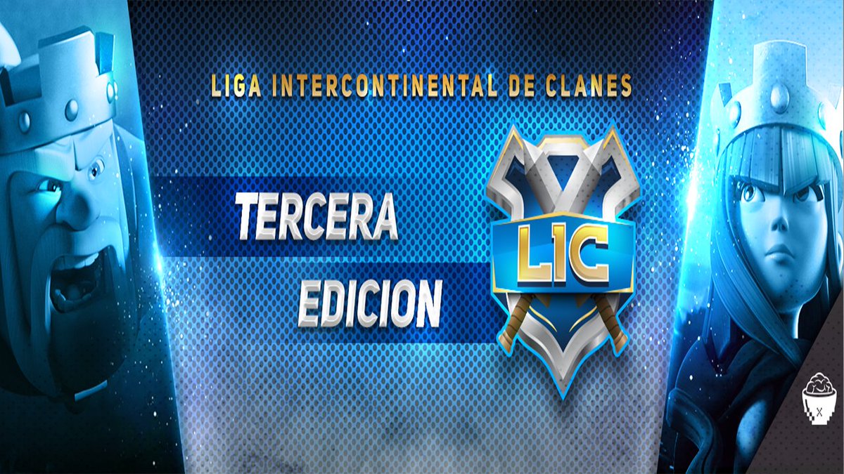 LIC tweet media