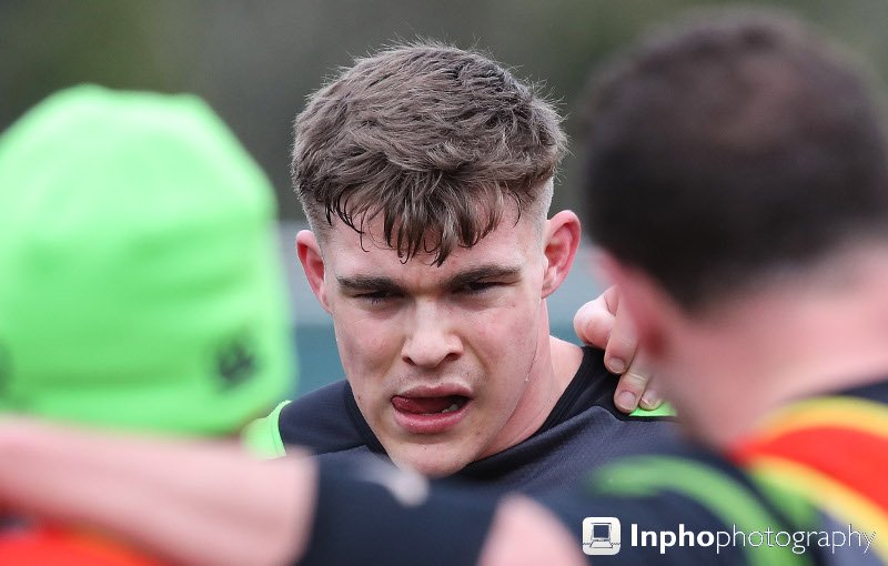 Murray Kinsella tweet media