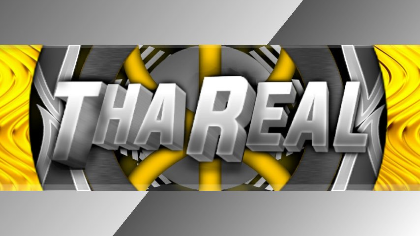 xLHTOWNlx's tweet photo. ThaReal is looking to add some more comp ready guards! If u think that's you and you'd like to get down with an up and clan then hit my dm! #ThaReal https://t.co/BFHxbWlor7
