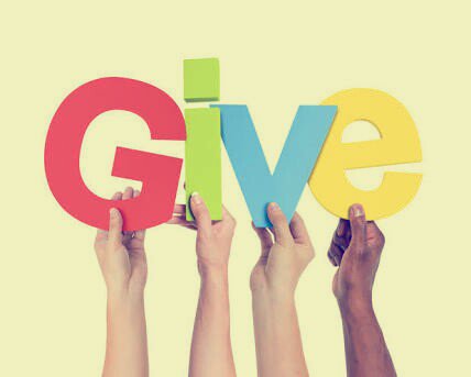 tmt_kenya's tweet photo. Just hours away and your #Giving will make a difference in a farmer's life. Just follow this link
https://t.co/8x5A8QoqT4
On Monday 12th and change someone's life
#FarmForFood #OnlineGiving #FarmingSupport #LiftAFarmer https://t.co/x7jgDvYB20