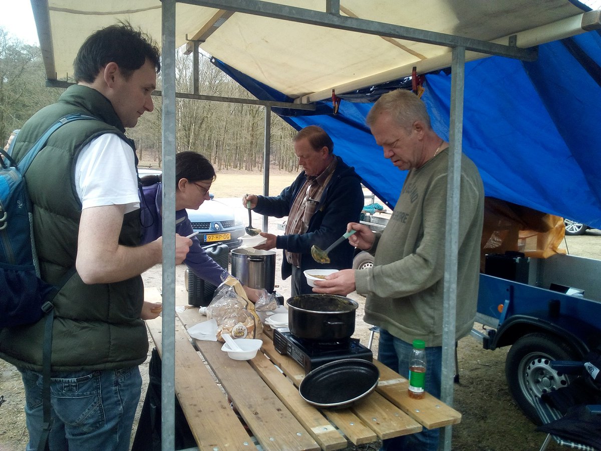 Viervoeter tweet media