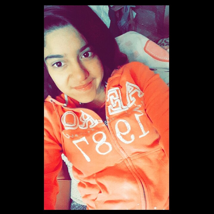 FKokinche's tweet image. Amor De Locos Tu Y Yo Beba😍😘😙Juntos Siempre👫👬💕💘💝👉💖 👉 @FKokinche @JKokinche #Jaky