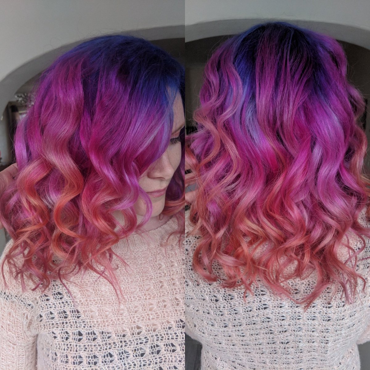 Kelly Timmins tweet media