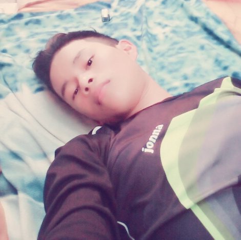 FKokinche's tweet image. Amor De Locos Tu Y Yo Beba😍😘😙Juntos Siempre👫👬💕💘💝👉💖 👉 @FKokinche @JKokinche #Jaky