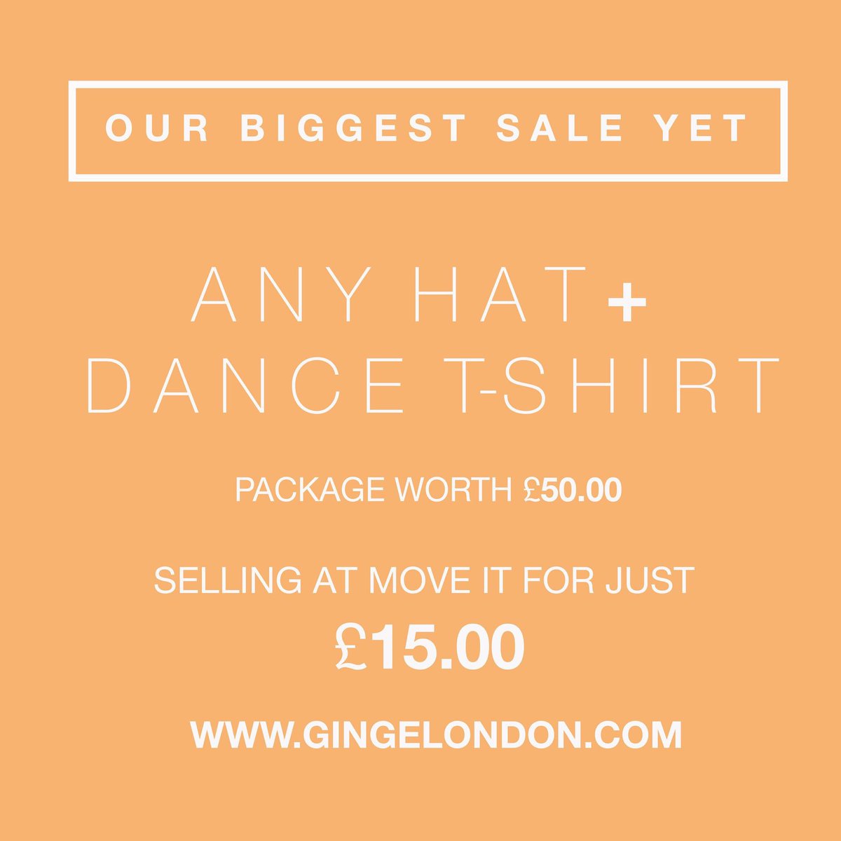 Ginge_London tweet picture