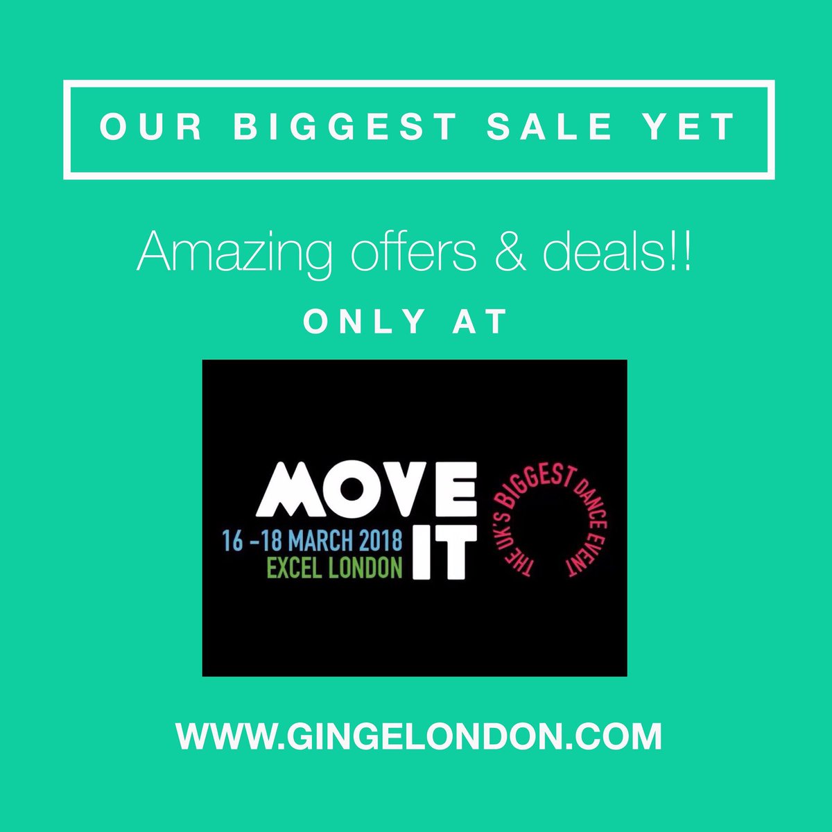 Ginge_London tweet picture