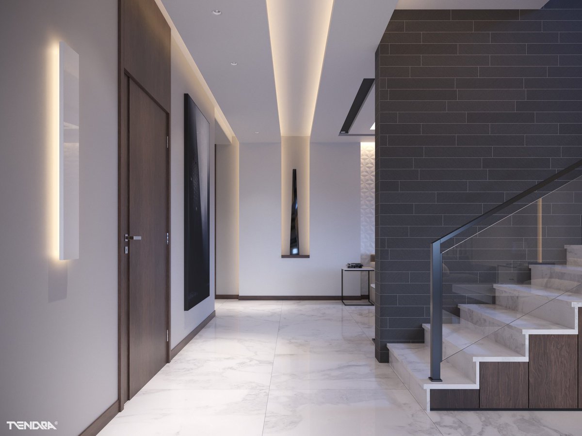 مهندس مساعد القفاري (AlgfariMussad) Twitter مهندس مساعد القفاري (AlgfariMussad) Twitter