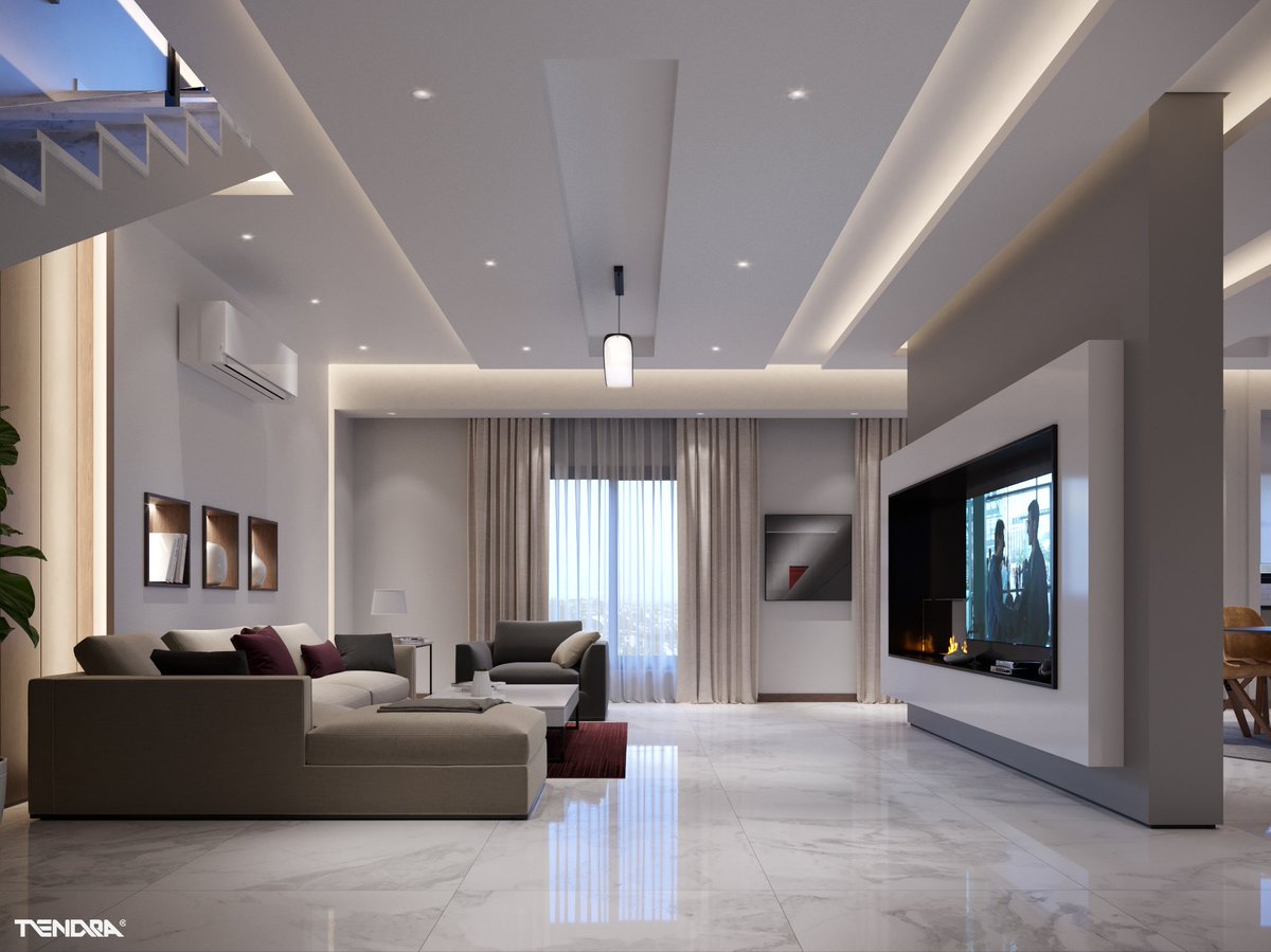 مهندس مساعد القفاري (AlgfariMussad) Twitter مهندس مساعد القفاري (AlgfariMussad) Twitter