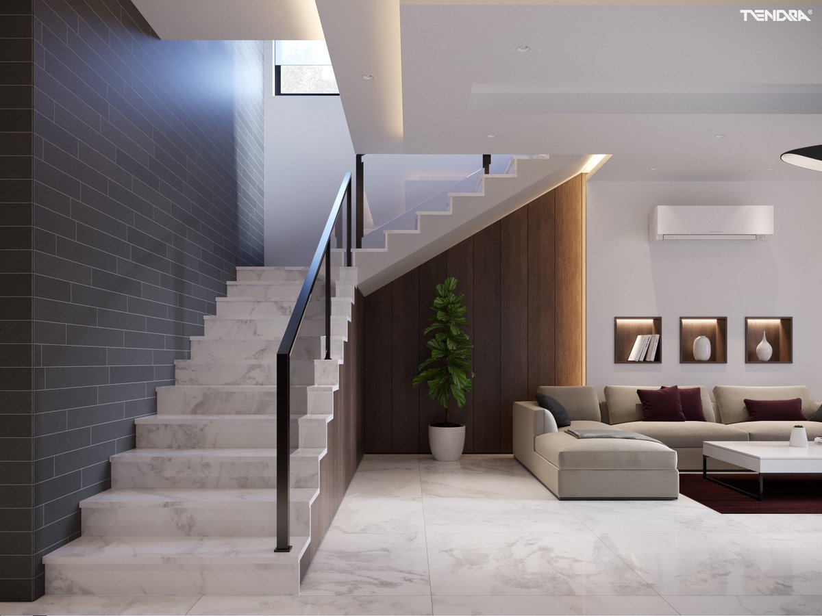مهندس مساعد القفاري (AlgfariMussad) Twitter مهندس مساعد القفاري (AlgfariMussad) Twitter