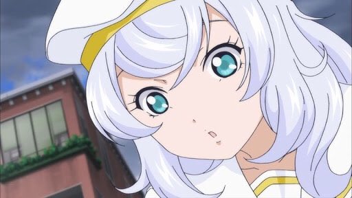 アーニャ ドストエフスカヤ生誕祭