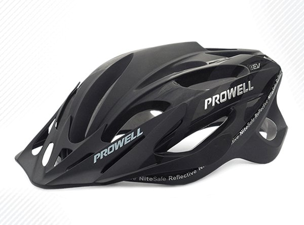 ProwellUK's tweet photo. NEW #Discounts for Spring 2018 on our website! View our bestseller https://t.co/EjebhPbqCw    and NEWS page for discount codes #cycle #staysafe https://t.co/3lQ7HIpby5