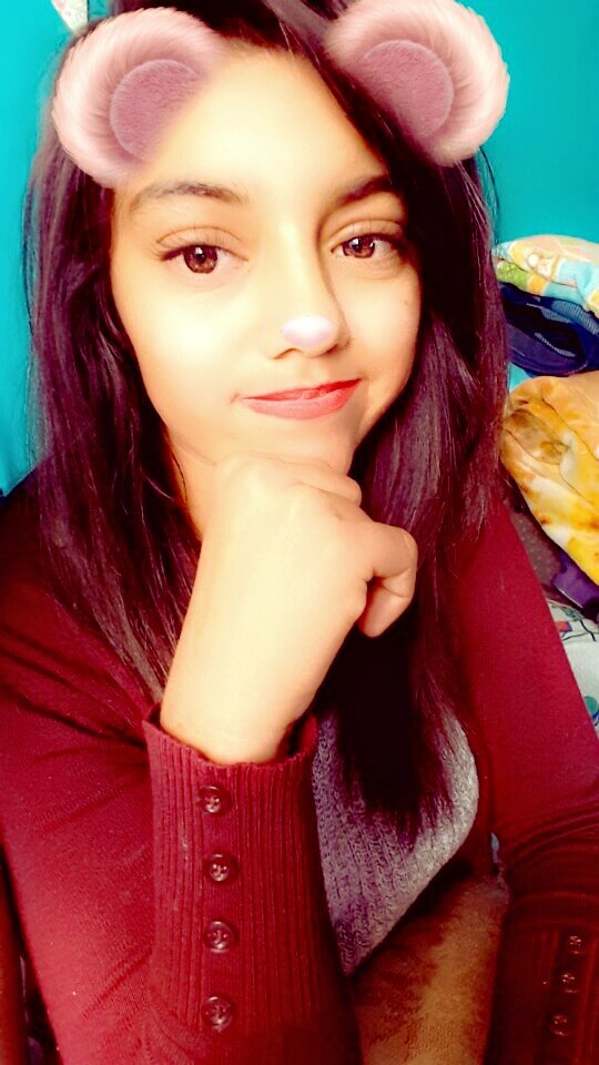 FKokinche's tweet image. Y Love You❤💋 @FKokinche