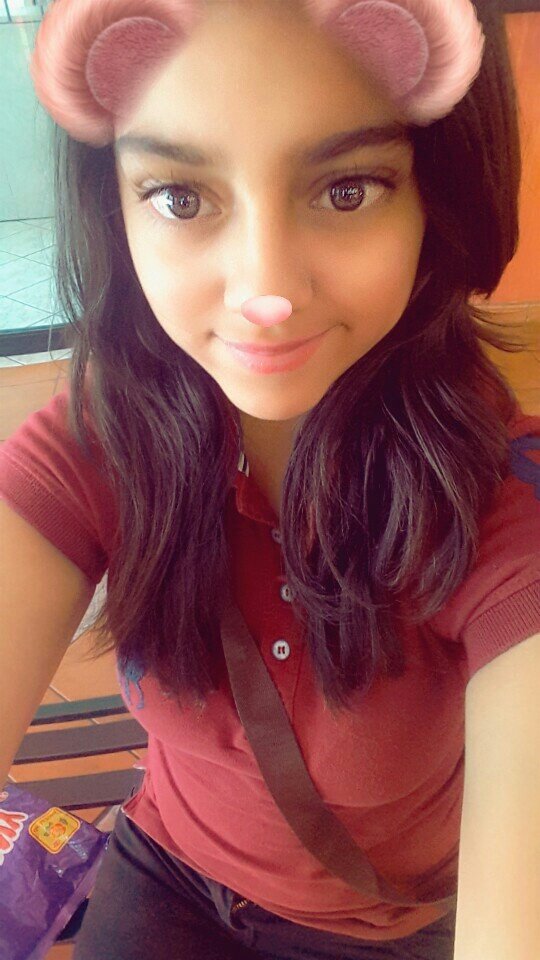 FKokinche's tweet image. Y Love You❤💋 @FKokinche