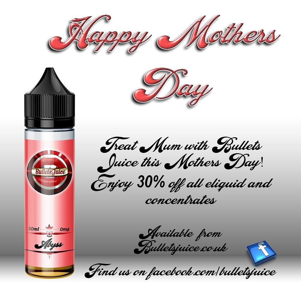 Happy Mothers Day Folks!!
#MothersDay #Deals #love