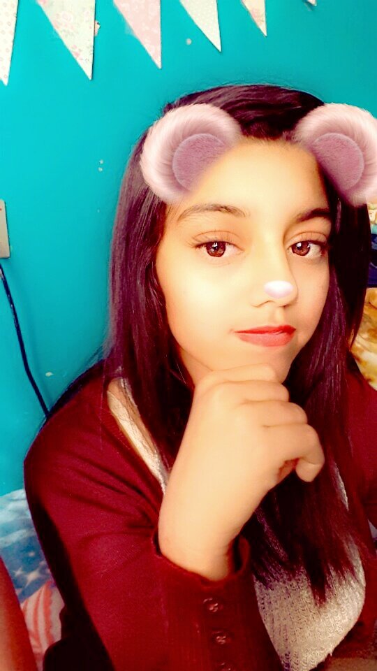 FKokinche's tweet image. 