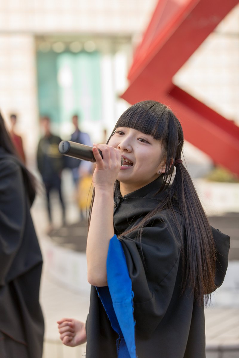 おーでぃお 3 11 Pray For Japan Ah Idol Room Maplez 朝比奈桃子 T Co 4dpivofgyl Twitter