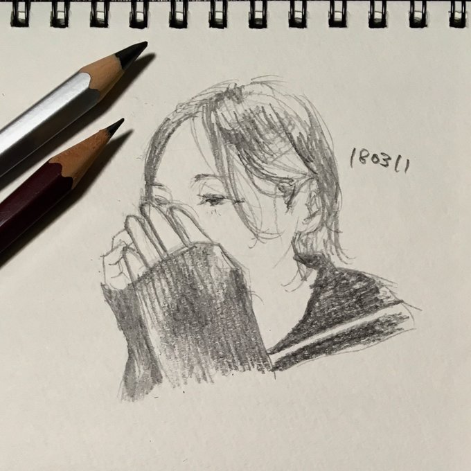 デッサンのtwitterイラスト検索結果 古い順 デッサンのtwitterイラスト検索結果 古い順