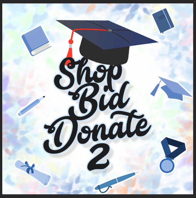 mainedcm's tweet photo. Hi! Some might be aware that I am planning to have a garage sale but due to schedule constraints, I’ve decided to host it in Carousell! I have posted some items (&amp; will be be posting a lot more) that will benefit the ADN Scholarship drive. Hope you can support me on this one! 😊 https://t.co/zUx3P9aNK2