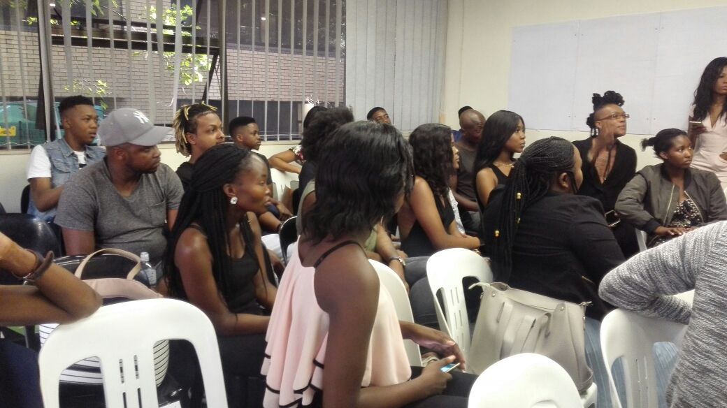 obakengmedia's tweet photo. A huge thank you to everyone who has joined our first workshop. This is the beginning of great things. OMG. #Greatnessloading https://t.co/KFv8ri9p4e