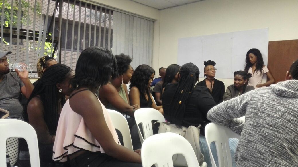 obakengmedia's tweet photo. A huge thank you to everyone who has joined our first workshop. This is the beginning of great things. OMG. #Greatnessloading https://t.co/KFv8ri9p4e
