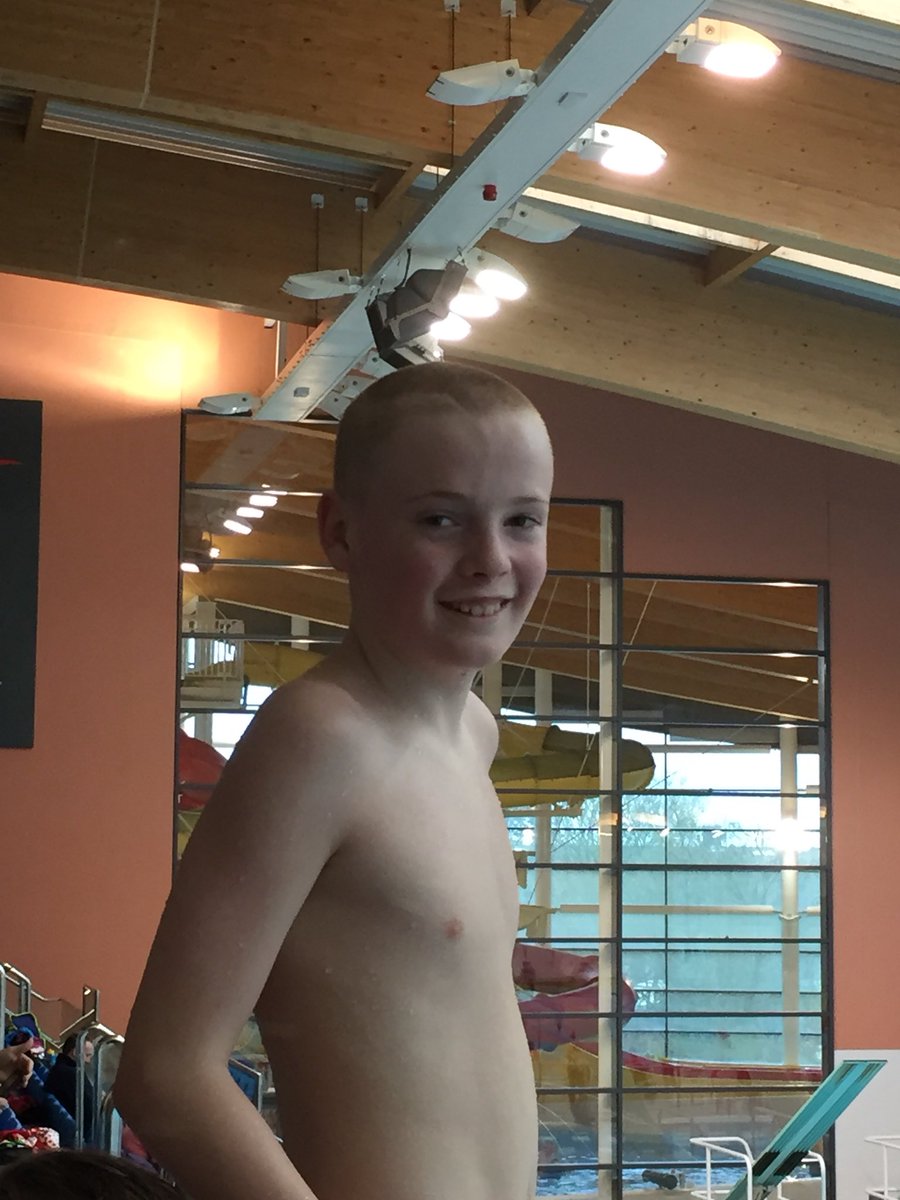 EASTLOTHIANSWIM's tweet photo. ❗️Record Alert ❗️
Calum Peebles breaks the #EastDistrict 11 Years LC record in the 400 IM, in a time of 5:37.71, beating the previous mark by 9 secs. Congrats Calum! 

#threeclubsoneteam #TeamELST #twoinoneweek #madeineastlothian @SwimUlster @sasaeast https://t.co/VObWwSpYun